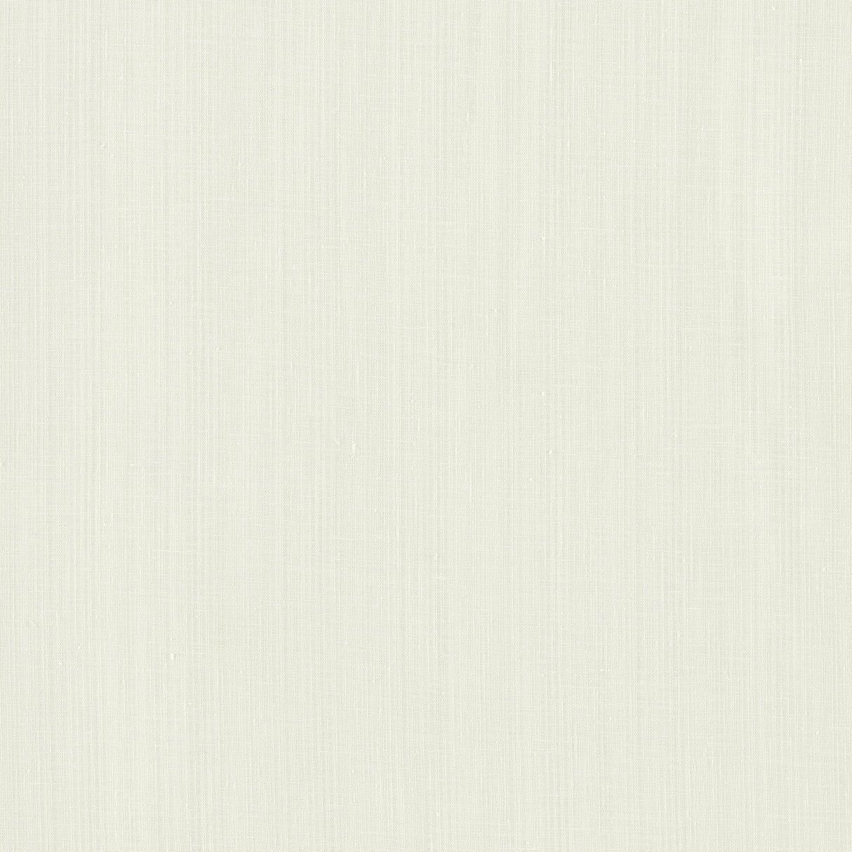 Clarke & Clarke REMO POLAR Drapery Fabric