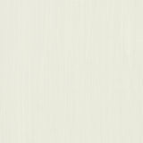 Clarke & Clarke REMO POLAR Drapery Fabric