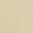 Clarke & Clarke REMO RAFFIA Drapery Fabric