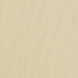 Clarke & Clarke REMO RAFFIA Drapery Fabric