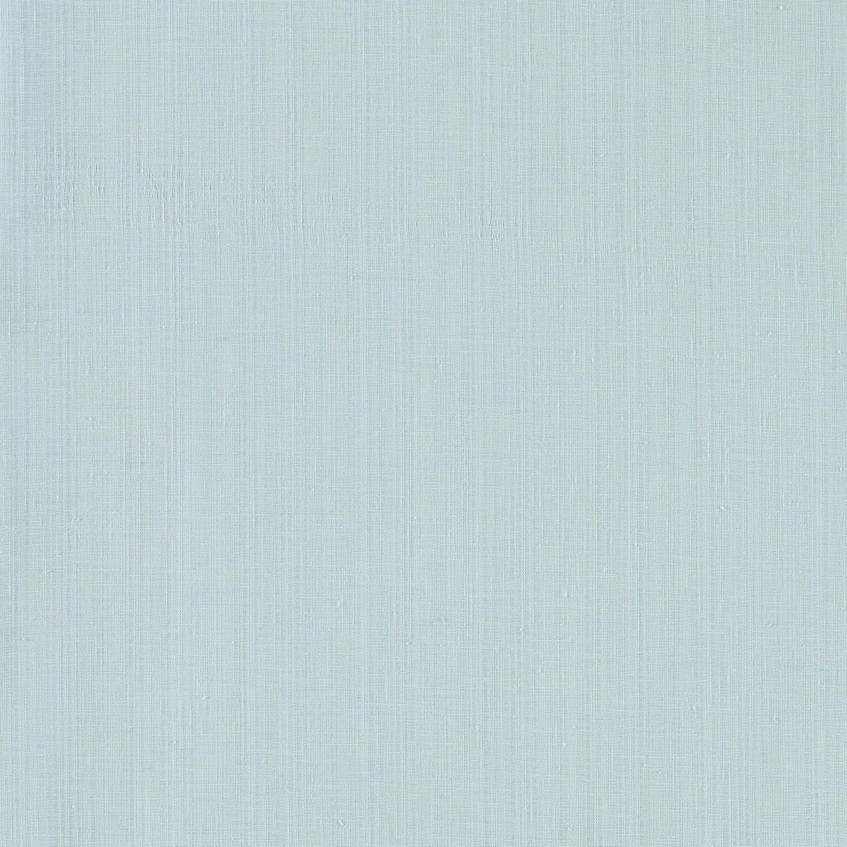 Clarke & Clarke REMO SKY Drapery Fabric