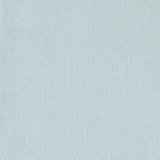 Clarke & Clarke REMO SKY Drapery Fabric