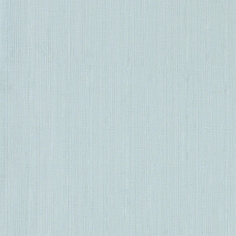 Clarke & Clarke REMO SKY Drapery Fabric