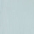 Clarke & Clarke REMO SKY Drapery Fabric