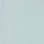 Clarke & Clarke REMO SKY Drapery Fabric