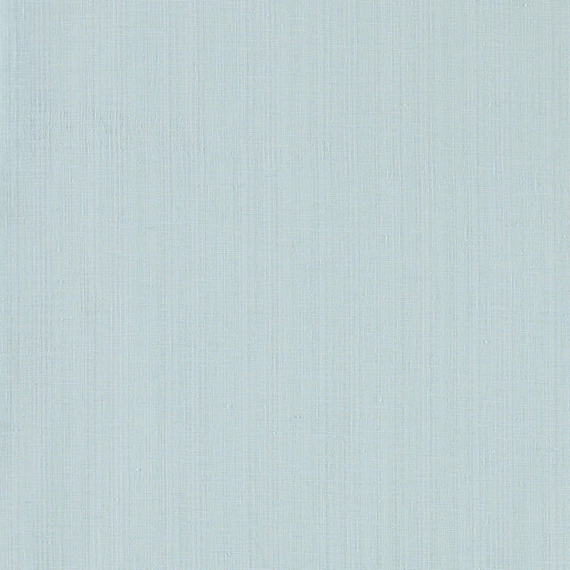 Clarke & Clarke REMO SKY Drapery Fabric