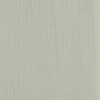 Clarke & Clarke REMO SMOKE Drapery Fabric