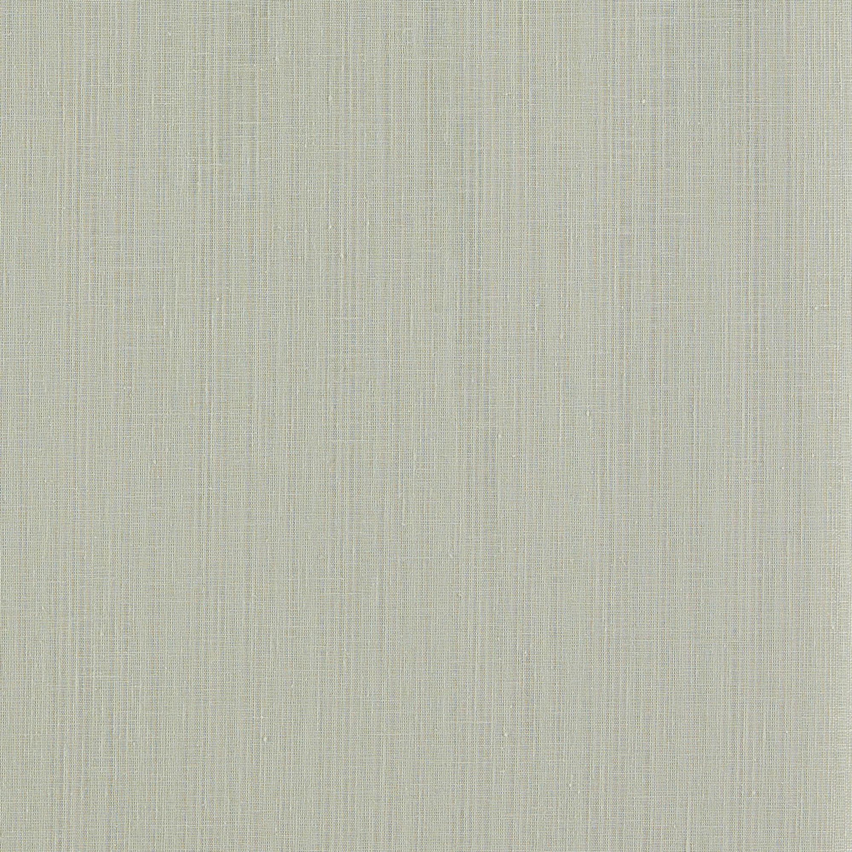 Clarke & Clarke REMO SMOKE Drapery Fabric