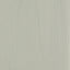 Clarke & Clarke REMO SMOKE Drapery Fabric