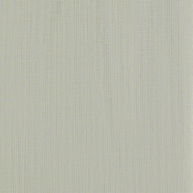 Clarke & Clarke REMO SMOKE Drapery Fabric