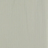 Clarke & Clarke REMO SMOKE Drapery Fabric