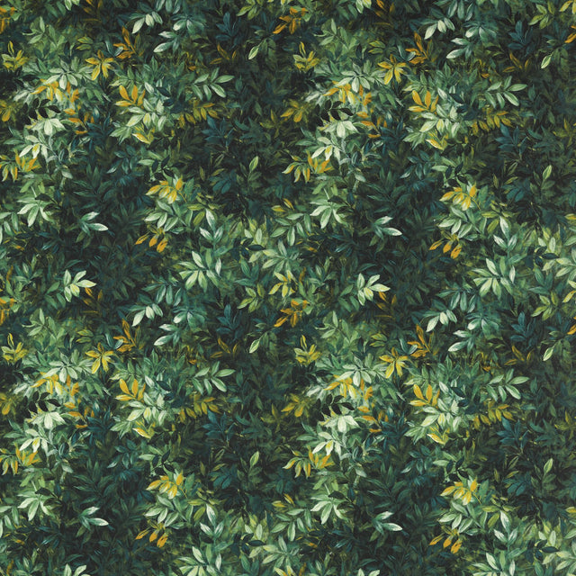 Clarke & Clarke CONGO OUTDOOR Fabric