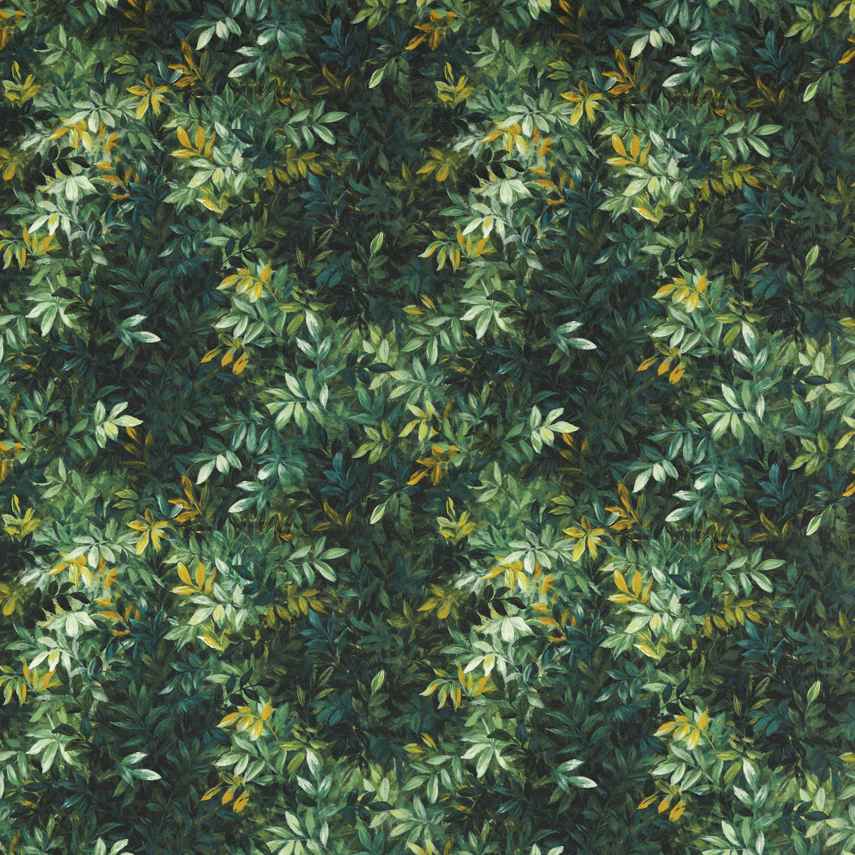 Clarke & Clarke CONGO OUTDOOR Fabric