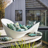 Clarke & Clarke CONGO OUTDOOR Fabric