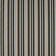 Clarke & Clarke IDRO NATURAL Fabric