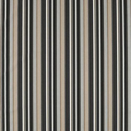 Clarke & Clarke IDRO NATURAL Fabric