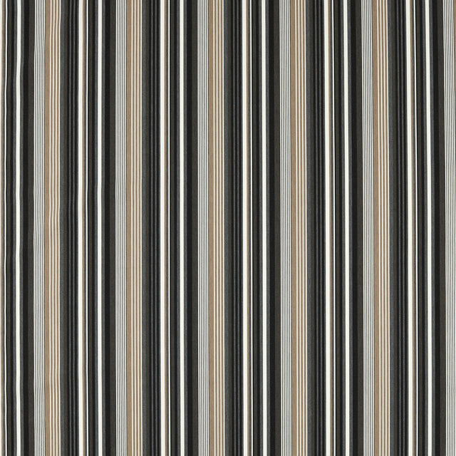 Clarke & Clarke IDRO NATURAL Fabric