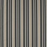 Clarke & Clarke IDRO NATURAL Fabric