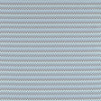 Clarke & Clarke KLAUDIA OUTDOOR Fabric