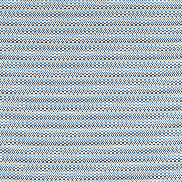 Clarke & Clarke KLAUDIA OUTDOOR Fabric