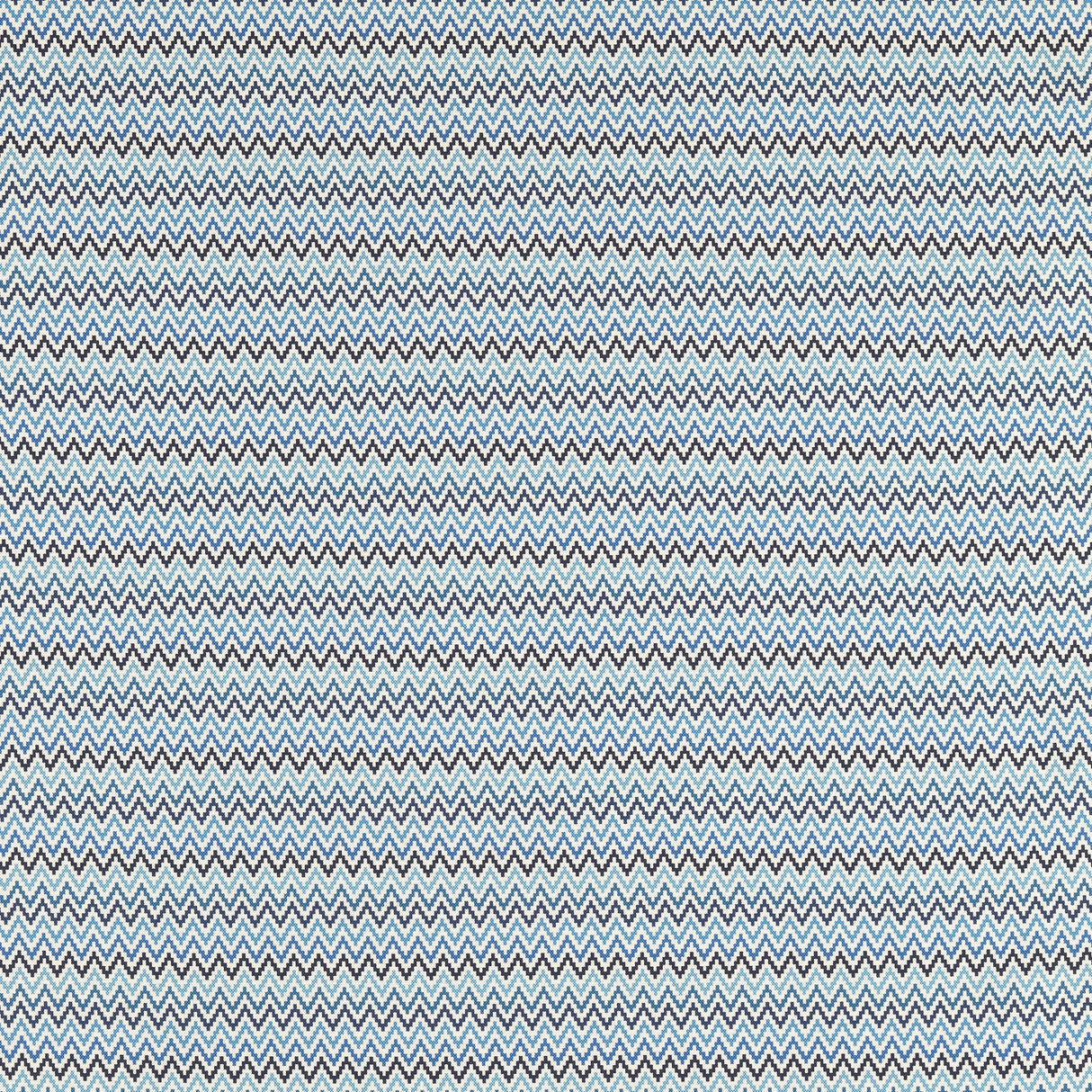 Clarke & Clarke KLAUDIA OUTDOOR Fabric