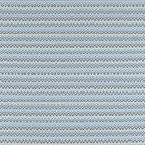 Clarke & Clarke KLAUDIA OUTDOOR Fabric