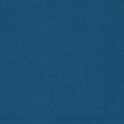 Clarke & Clarke LUGO COBALT Fabric