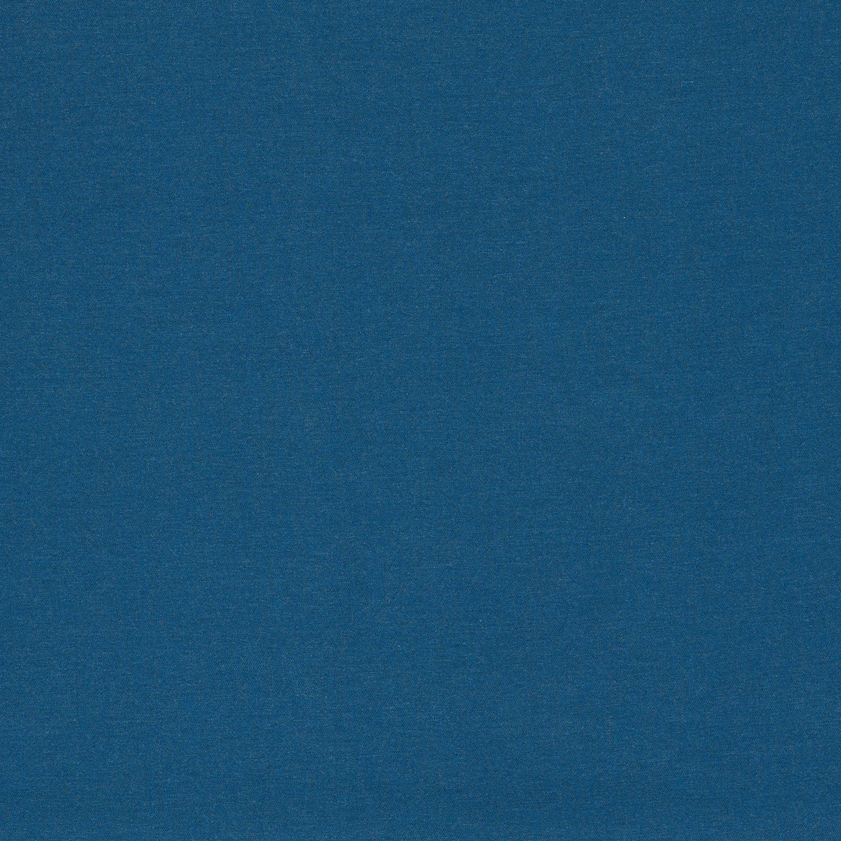 Clarke & Clarke LUGO COBALT Fabric