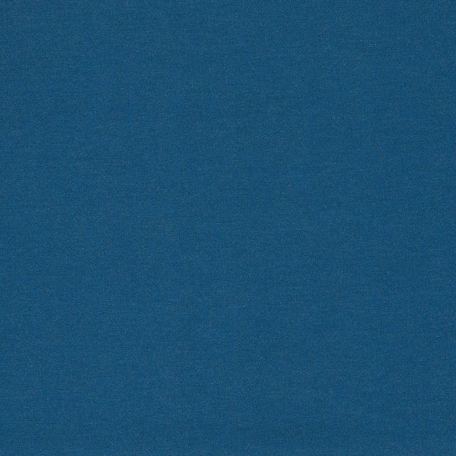 Clarke & Clarke LUGO COBALT Fabric