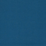 Clarke & Clarke LUGO COBALT Fabric
