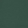 Clarke & Clarke LUGO FOREST Fabric