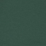 Clarke & Clarke LUGO FOREST Fabric