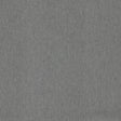Clarke & Clarke LUGO GUNMETAL Fabric