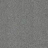 Clarke & Clarke LUGO GUNMETAL Fabric