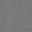 Clarke & Clarke LUGO GUNMETAL Fabric