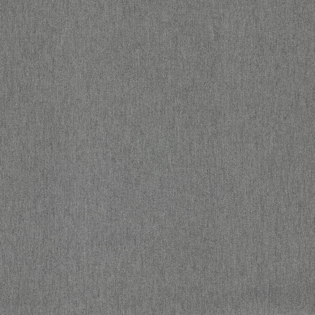 Clarke & Clarke LUGO GUNMETAL Fabric