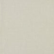 Clarke & Clarke LUGO LINEN Fabric