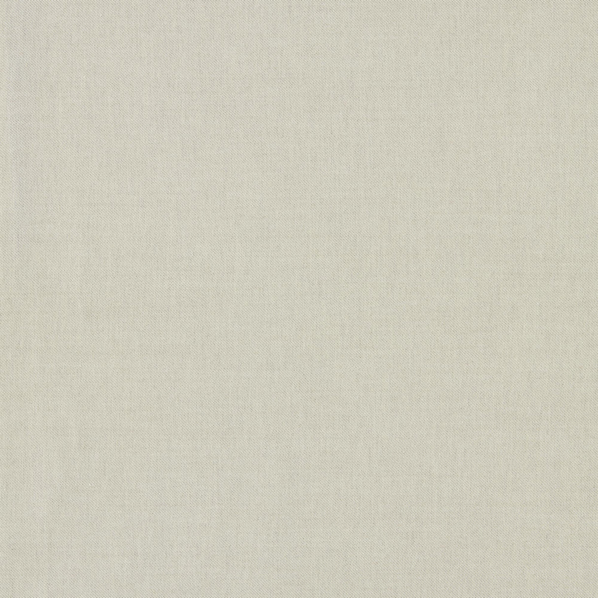 Clarke & Clarke LUGO LINEN Fabric