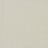 Clarke & Clarke LUGO LINEN Fabric