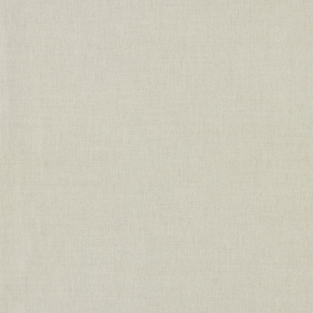 Clarke & Clarke LUGO LINEN Fabric