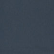 Clarke & Clarke LUGO NAVY Fabric