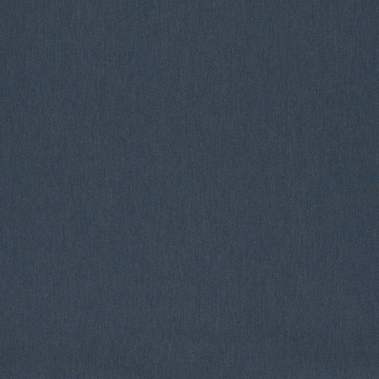 Clarke & Clarke LUGO NAVY Fabric