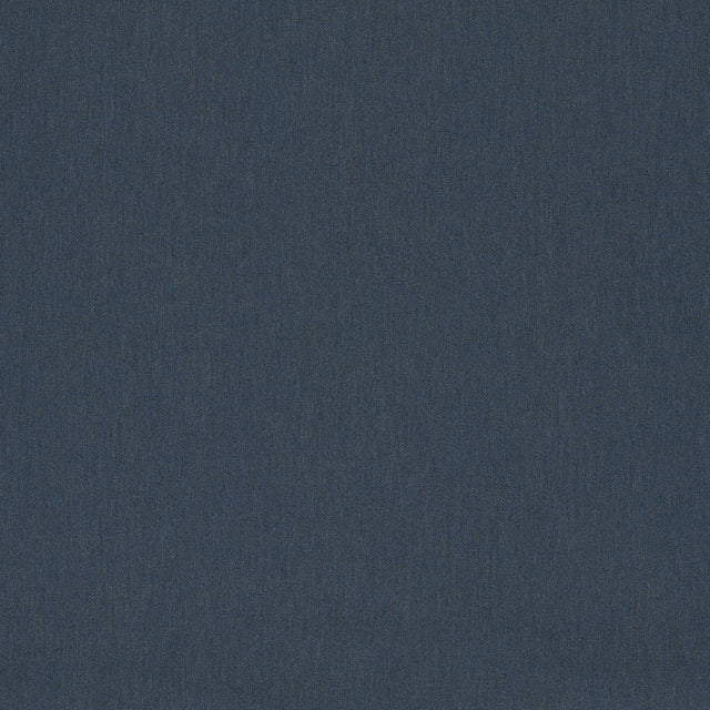 Clarke & Clarke LUGO NAVY Fabric