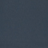 Clarke & Clarke LUGO NAVY Fabric