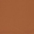 Clarke & Clarke LUGO SPICE Fabric