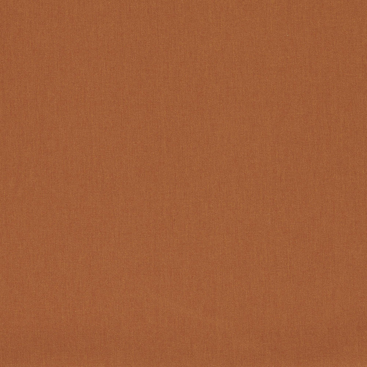 Clarke & Clarke LUGO SPICE Fabric