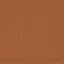 Clarke & Clarke LUGO SPICE Fabric