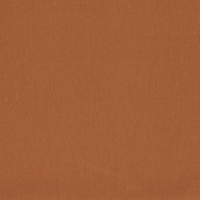 Clarke & Clarke LUGO SPICE Fabric
