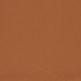 Clarke & Clarke LUGO SPICE Fabric