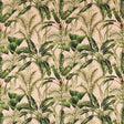 Clarke & Clarke MAJORELLE OUTDOOR Fabric
